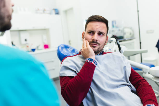 Best Invisalign and Clear Aligners  in Bayou Vista, LA
