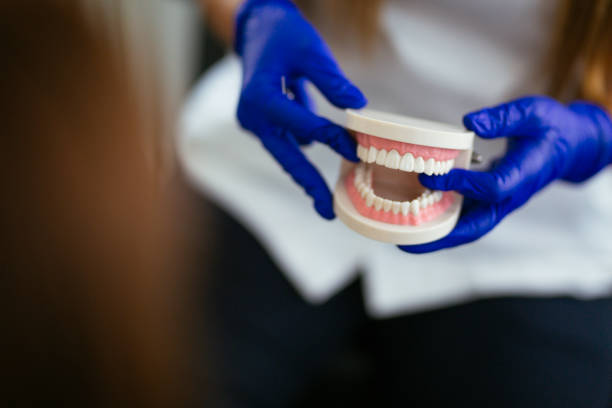 Best Oral Cancer Screening  in Bayou Vista, LA