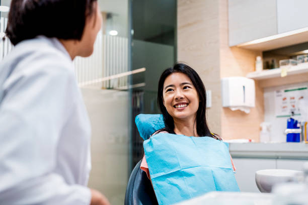 Best Dental Inlays and Onlays  in Bayou Vista, LA