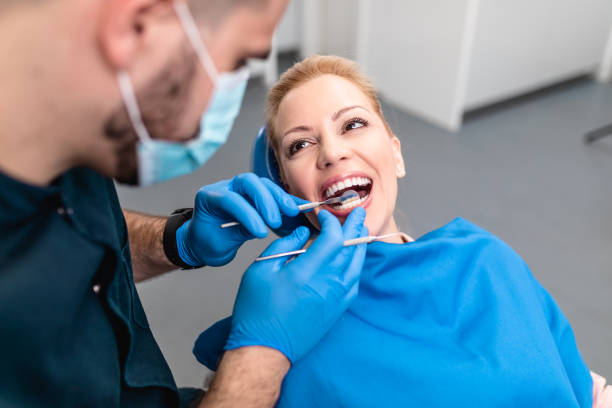 Best TMJ/TMD Treatment  in Bayou Vista, LA