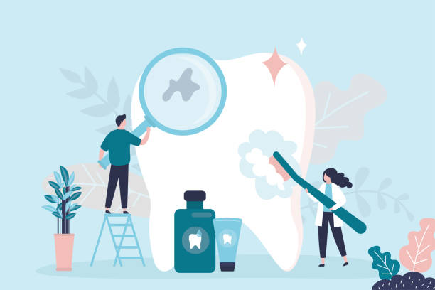 Best Dentures (Full and Partial)  in Bayou Vista, LA