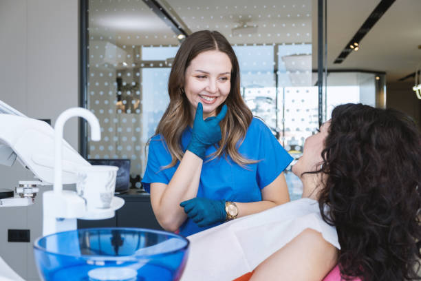 Best Sedation Dentistry  in Bayou Vista, LA