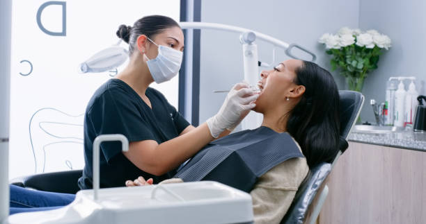 Best Oral Cancer Screening  in Bayou Vista, LA