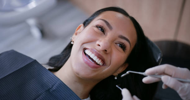 Why Choose Us for Your Dental Needs in Bayou Vista, LA