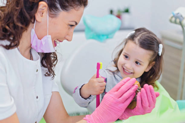 Best Preventive Dentistry  in Bayou Vista, LA
